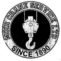 WrightPlan Inc. logo